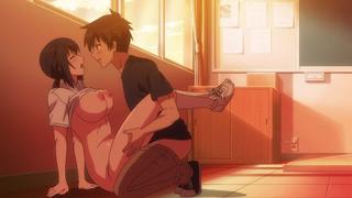 Overfoll Overflow Six Phat Breast Defloration Incest Pussy Eating Bikini Oral Pleasure Exchination Porn Anime Porno Porn Hentai 