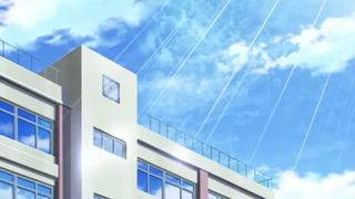 Ane koi 2 big tits defloration incest сreampie cunnilingus мasturbation oral sex blowjob exhibitionism порно hentai хентай porn