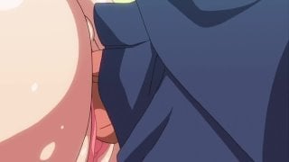 Itadaki seieki anal bdsm bukkake threesome group gangbang sex femdom cosplay сreampie paizuri bondage hentai porn хентай
