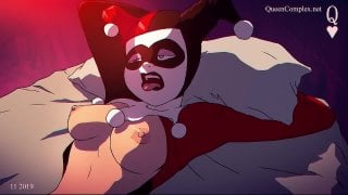 3d, big tits, overwatch, genshin, sex, hot, hentai, porn, lesbian, yuri, bdsm, tentacles, anal, bukkake, harem, gangbang