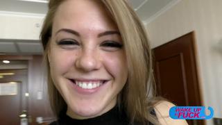 viola bailey wake up and penetrate the next day [all lovemaking , blow job , hardcore]