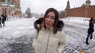 ally breelsen [all sex , hard-core , oral pleasure , gonzo]