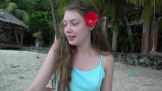 Elena Koshka [all Fuckfest , Gonzo , Oral Job , Gonzo]