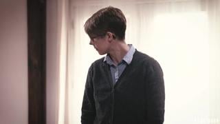 Kenzie Reeves And Trailer Park Taboo Part One [all Intercourse , Hard-core , Fellatio , Gonzo]