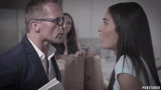 uncle_lovable_all_hump__xxx__blow_job__artporn