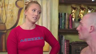 Aj applegate investor in law [all sex, hardcore, blowjob, massage ...
