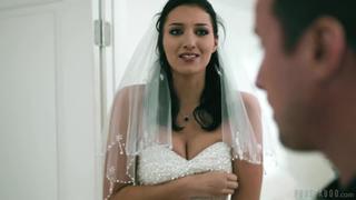 Bella maiz en pasarela modelo belankazar watch online