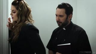 Eliza Eves God Help Me [all Sex , Xxx , Oral Pleasure , Artporn]