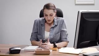 Bella Rolland Strictly Professional [all Hook-up , Hardcore , Oral Pleasure , Artporn]