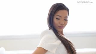 Vina sky naughty house sitting [all sex, hardcore, blowjob, gonzo]