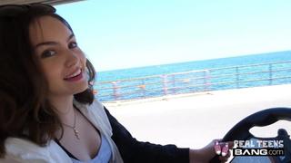 https://cdn2.pvvstream.pro/videos/-132301929/45628...