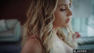 Kayley Gunner Sausage Wish [all Sex , Xxx , Bj , Gonzo]