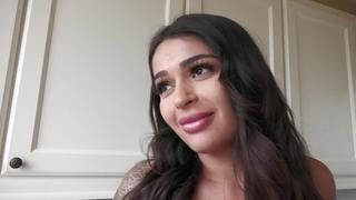 Carolina Cortez I Plumbed My Best Buddies Daddy 3 [all Hookup , Xxx , Dt , Gonzo]