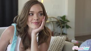 Katie kush may 2022 flavor of the month [all sex, hardcore, blowjob, teens]