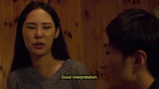 Young sister in law my sister in laws job (2017)
