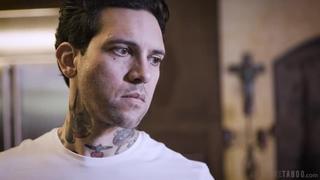 what happened to my sister? #step #dad , #hardcore , #threesome , #teen , #hairy , #cumshot , #incest