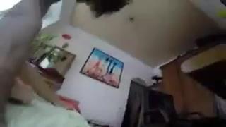 Tajik sex hard group porn with women 