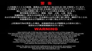 [nalgasclub] natsumi part 1 [азиатки, азиаточки, asian, japanese, chinese, китаянки, китаяночки, nalgasclub]