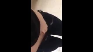 Разделась в школе,разделась на учебе,показала грудь,разделась в перископе,разделась в чате,разделась на камеру, не секс brazzer
