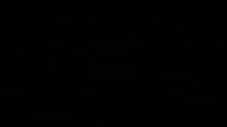 [озвучка] koakuma kanojo the animation 01/ подруга дьяволенок 1 (+18 hentai~хентай)