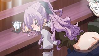 New 720p Hataraku Otona No Ren