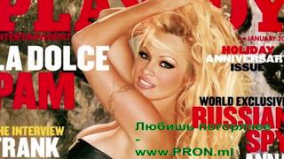 Топ 5 звезд порно которых слили в сеть (18 ) hd sasha grey kim kardashian paris hilton pornstar sex jolie anderson pamela