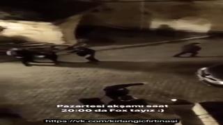 Set by ekin mert daymaz