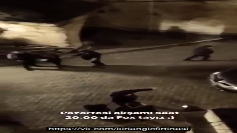 Set by ekin mert daymaz