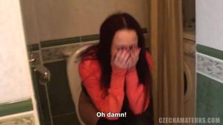 A Little About The Perversions Of The Czech Couple (hd 720 Homemade Sixty Nine Pose Dirty Depraved Porn Lovers Of Sex Blowjob In The Ass Point) 