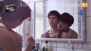 Chinese gay movie that room engsub cut scene