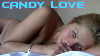 Candy love