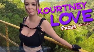 Big Tits ᶜᶫᵘᵇ