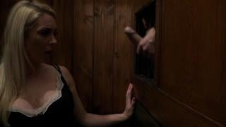 [private] Victoria Summers [all Hump , Bj , Hefty Boobs , Milf , New Porno 2016]