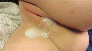 Young Could Not Stop And She Was Finished Inside Russian Porn, Sex, Incest, Mothers 