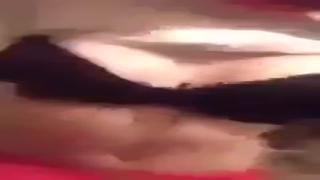 Молодые на вписке опозорилась (порно, ебля, секс, инцест, сосет, анал, минет, сиськи, трах, вписка, пизда, домашка)