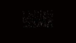 Соблазнил куртую телку, секс порно куни минет анал трах зрелая женщина мама milf sex киска сосет лижет член 18+