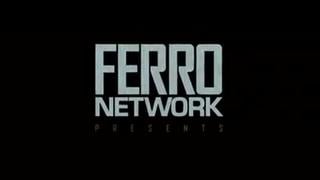 Подруга мамы не устаяла и отдалась, порно куни минет анал трах зрелая женщина мама milf sex киска сосет лижет член 18+