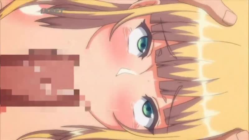 (rus vol)семейная тайна развратная натура моей мачехи и сводных сестёр ep 2