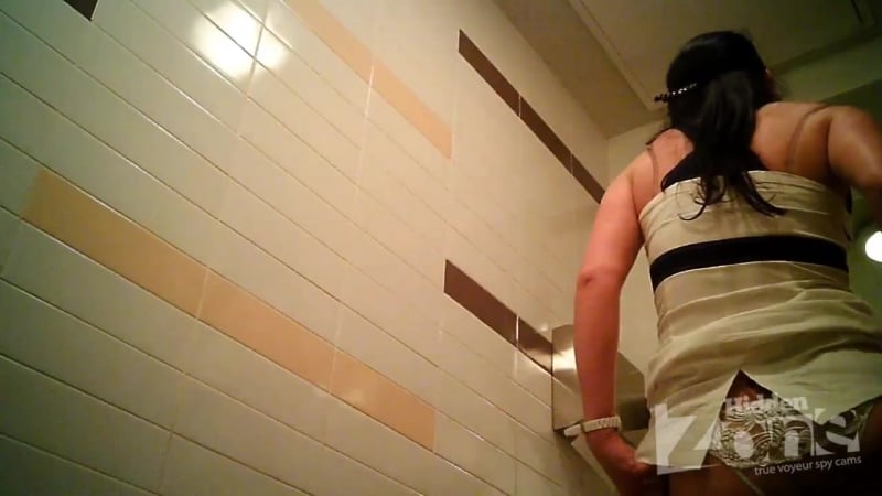 Hidden porn video – 3,20, с,до )писащие девочки(cкрытая камера в туалете,hz,wc,hidden zone,spy cam,hidden cam)
