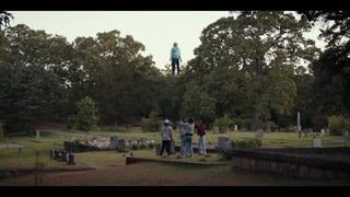 Stranger things s04e04 chapter4 dear billy (ending) 1080p