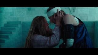 Cuckoo 2024 1080p web dl x264 eniahd