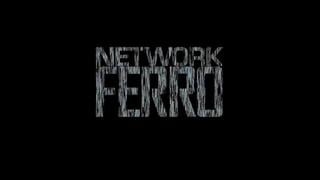 Очкарик трахнул скромную риэлторшу