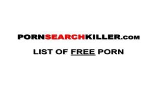 Forced To Have Sex 
