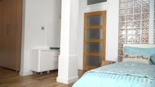 Krystal webb absolute perfection