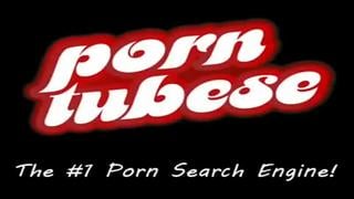 Для отпетых извращенцев мы пополняем альбом *берут силой* в под угрозой пистолета он трахнул её во все щелиипестом