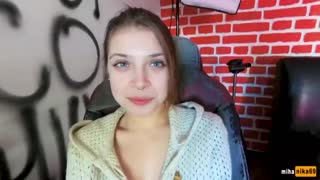 Emi Anderssen porno video