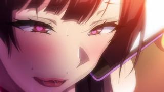 Ajisai No Chiru Koro Ni [ Manga Porn Fat Hooters , Foot Female , College Girl Uniform , Nakadashi , Oral Pleasure , Ahegao , Paizuri , Ebony Skin ]