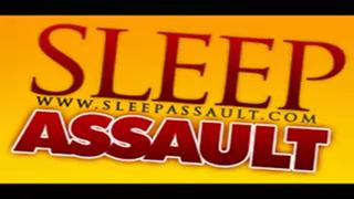 Подкрался и трахнул спящую жену друга hd 720 porn домашнее поза 69 грязное развратное порно любители секса минет в попу очк