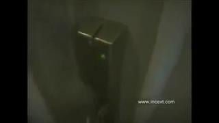 Подкрался и трахнул бухую мачеху hd 720 porn домашнее поза 69 грязное развратное порно любители секса минет в попу очко