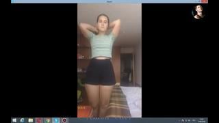 exam_you_47______skype_______________________